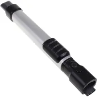Electrolux - TELESCOPISCHE BUIS,PURE S - 140207643028