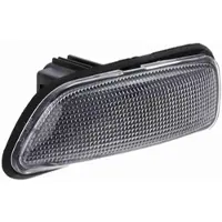 VEMO V95-84-0003 Knipperlichtautomaat / Pinkdoos