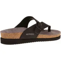 Mephisto Helen Teenslippers | Maat 40