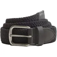 Levis Accessories Austin Riem