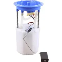 VEMO V10-09-1236 Brandstofpomp