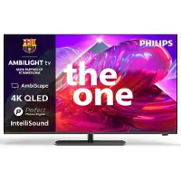 Philips 55PQS9081/12