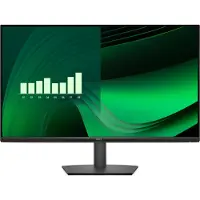 Dell Pro Serie - LED Monitor - 27 inch - Full HD - 100Hz