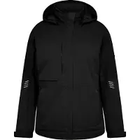 Engel Entire winterjack voor dames