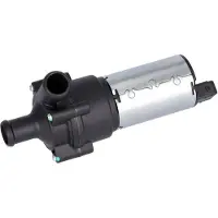 FEBI BILSTEIN 184490 Watercirculatiepomp