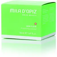 Mila d'Opiz Mila d'Opiz Skin Clear Purifying Cream