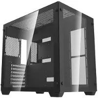Darkflash C285 black