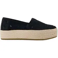 Toms 10023046 Espadrilles
