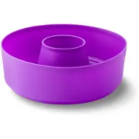 Omnia SILICONE MOULD MAXI 3L