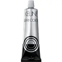 Keune Semi Color Ultimate Blonde 60ml