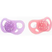 Twistshake fopspenen set
