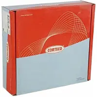 CORTECO Afdichtingsring 12013104B