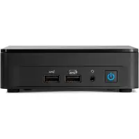Asus NUC 12 Pro Kit NUC12WSKi50002I