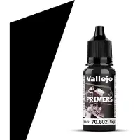 Vallejo 70.602