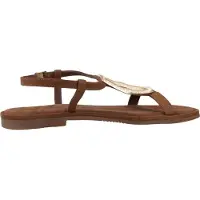 Carmela 163290 Sandalen