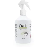 Boles d'olor Wash up spray 500ml radiant orchid