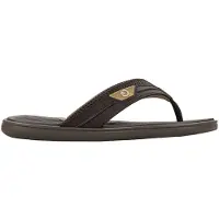 Cartago Malta Vi Slippers