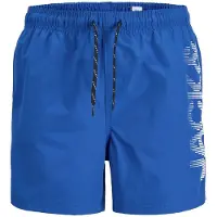 Jack & Jones Zwemshorts 'JPSTMAUI' | 152 | boy