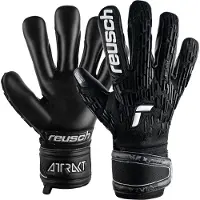 Reusch Attrakt Freegel Infinity (2023) Keepershandschoenen - Maat 8.5