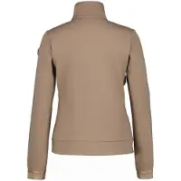 Luhta ingala training vest dames -