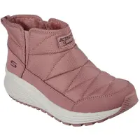 SKECHERS BOBS SPARROW 2.0 PUFFIEZ 35,5