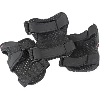 Tempish - Fid - Skatebescherming - 3-pack - Volwassenen - Roze - S