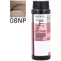 Redken Shades Eq Bonder Inside #08np 60 ml