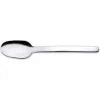 Berghoff Koffielepel (6x) - Metaal -