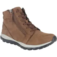 Gabor Rollingsoft 0800.01 Veterschoenen