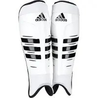 Adidas SG Scheenbeschermers