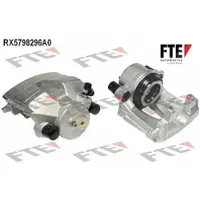 FTE 9292369 Remklauw