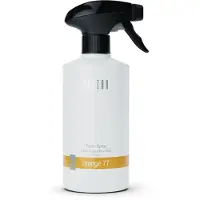 Janzen Orange 77 Roomspray 500ml
