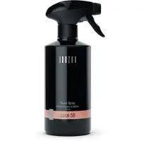 Janzen Room Spray 500ml
