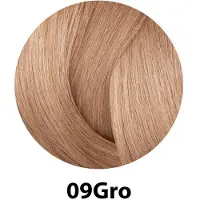 Redken Shades EQ Gloss Bonder Inside 09GRo - Blush Spritz 60 ml