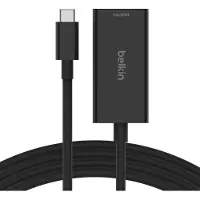 Belkin USB Type-C adapter