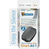 Superfish Smart-Air 1