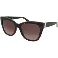 Guess Marciano Gm00040 Dames Zonnebril