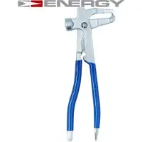 Energy NE01179 Snijtang