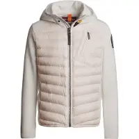 Parajumpers Kids Nolan Zomerjas - Maat 12Y/152