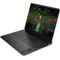 HP OMEN 16-am0975nd
