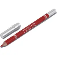 T.LeClerc Crayon A Levres - 13 Rouge Theophile 1,2 g Make-up