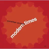 Virgin Music Group B V Cnt Modern Times