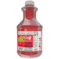 Kemon Lunex Ice Toner Hydraterende en Verzachtende Shampoo Verwijdert Gele Tinten 1000ml