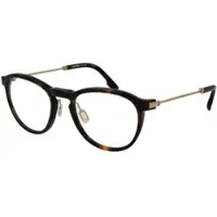 Rodenstock Optical Frame R8031 A000 53 Titanium