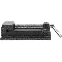 YATO YT-65066 Bankschroef