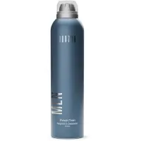 Janzen Mousse Men Shower Foam Bergamot & Cedarwood 200 ml