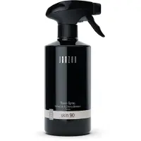 Janzen Skin 90 Roomspray White Lily & Cherry Blossom 500ml