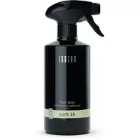 Janzen Earth 46 Roomspray Green Amber & Leatherwood 500ml