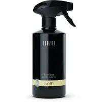 Janzen Room Spray Sun 81 - 500ml