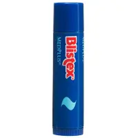 Blistex Lippenbalsem Medplus